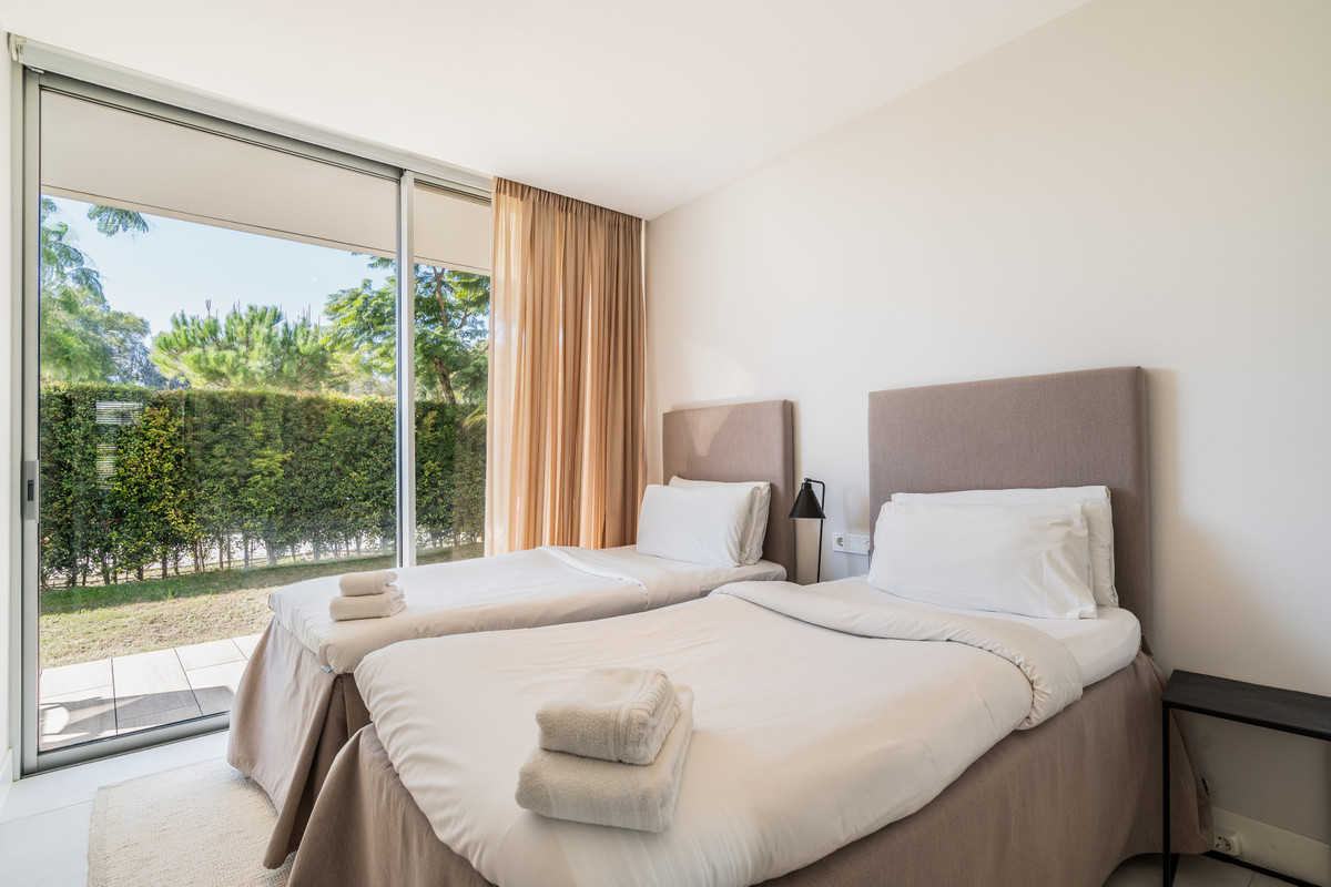 Appartement te koop in Estepona | 3 slaapkamers H5072506