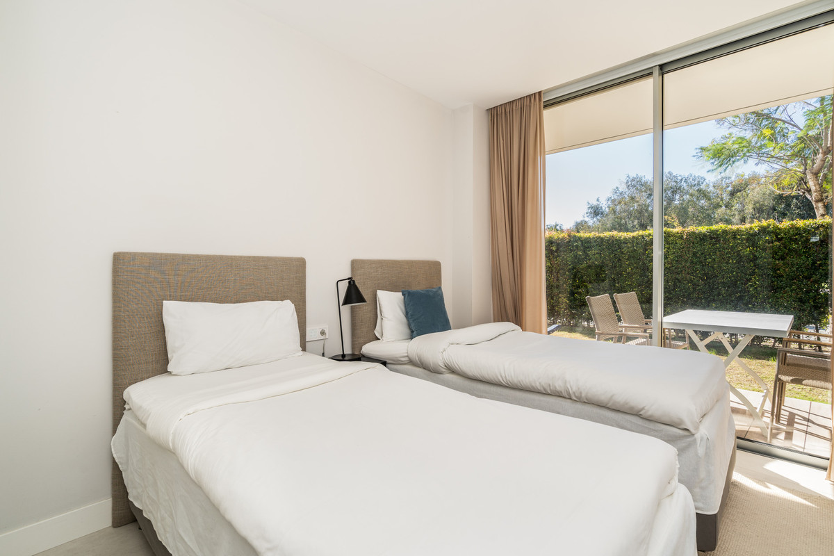 Appartement te koop in Estepona | 3 slaapkamers H5072506