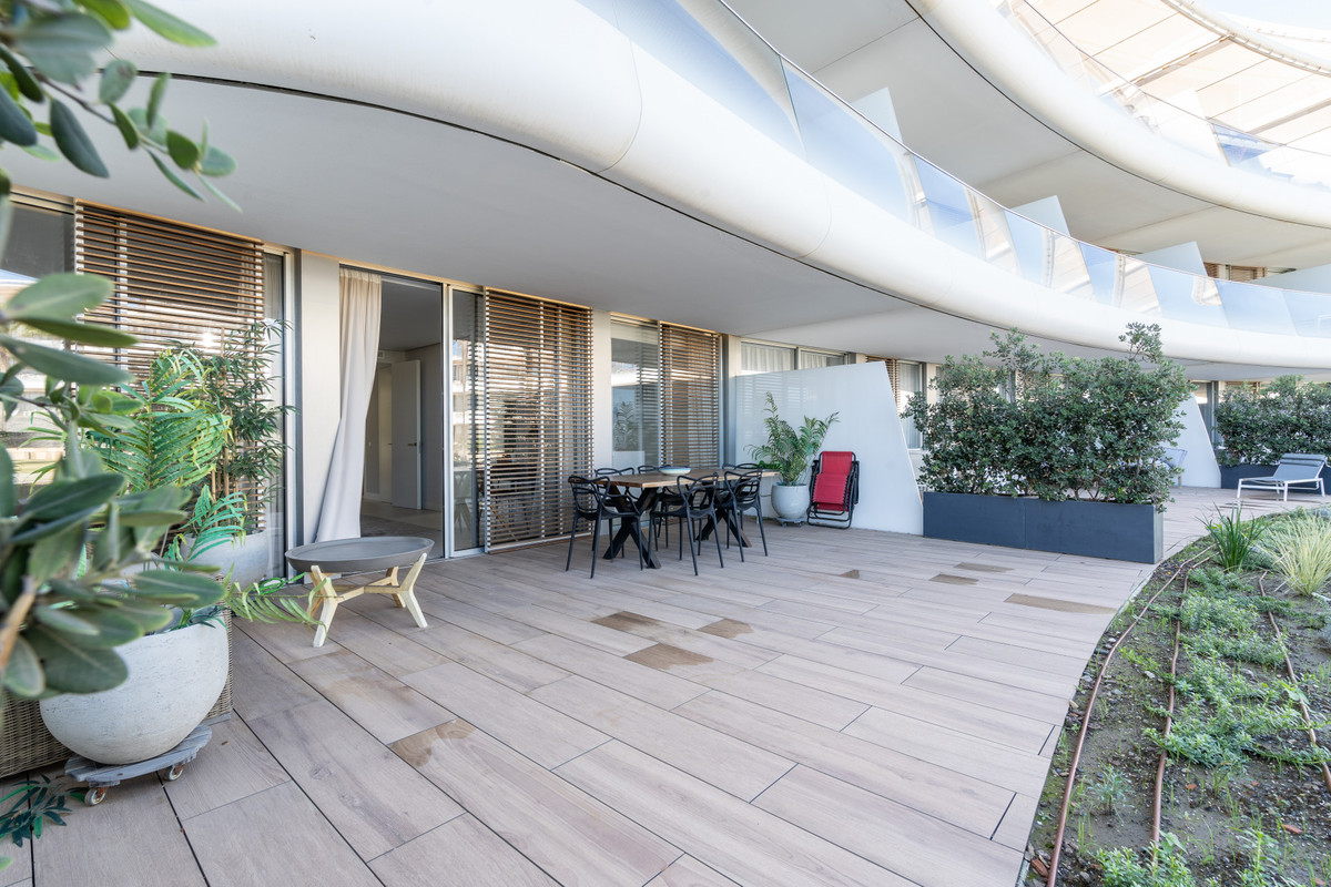 Appartement te koop in Estepona | 3 slaapkamers H5072506
