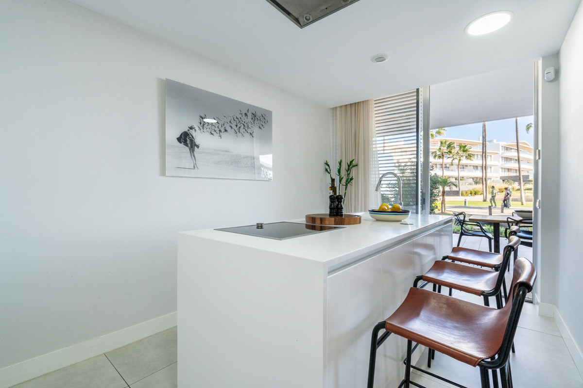 Appartement te koop in Estepona | 3 slaapkamers H5072506
