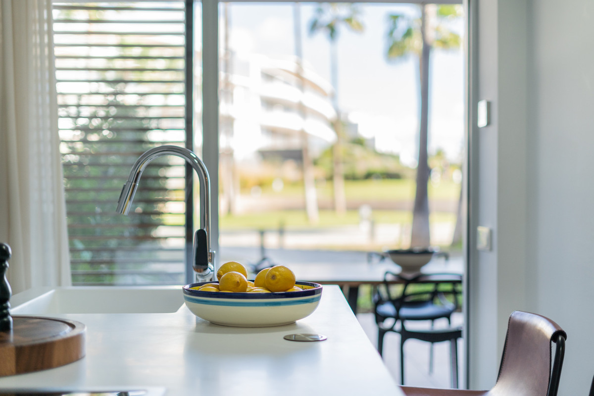 Appartement te koop in Estepona | 3 slaapkamers H5072506