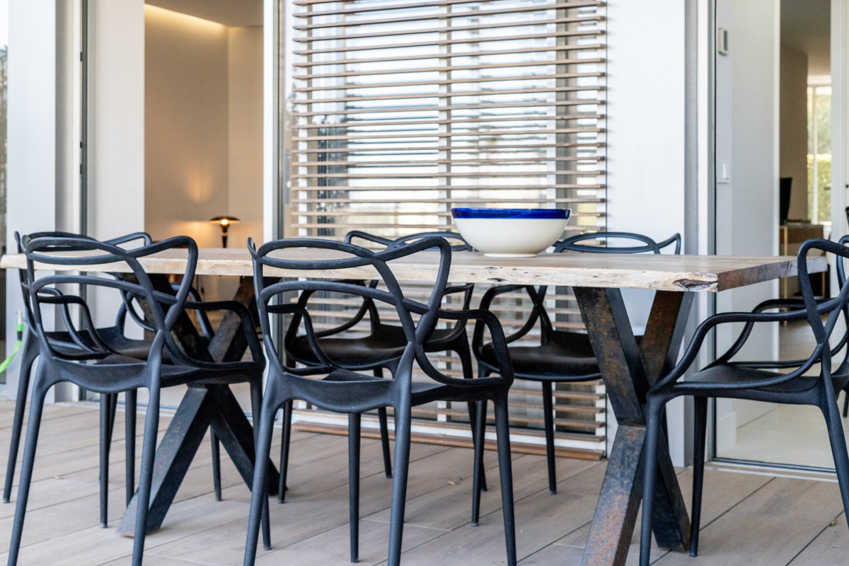 Appartement te koop in Estepona | 3 slaapkamers H5072506