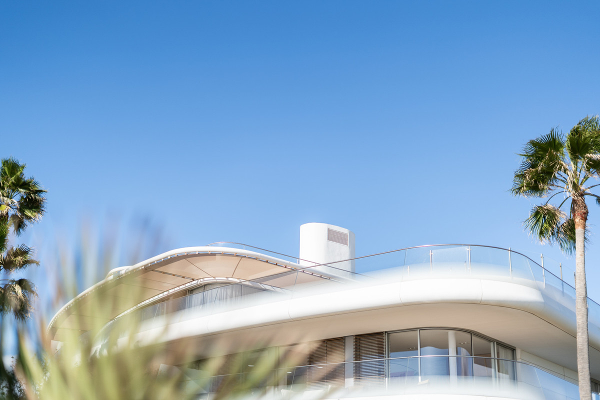 Appartement te koop in Estepona | 3 slaapkamers H5072506