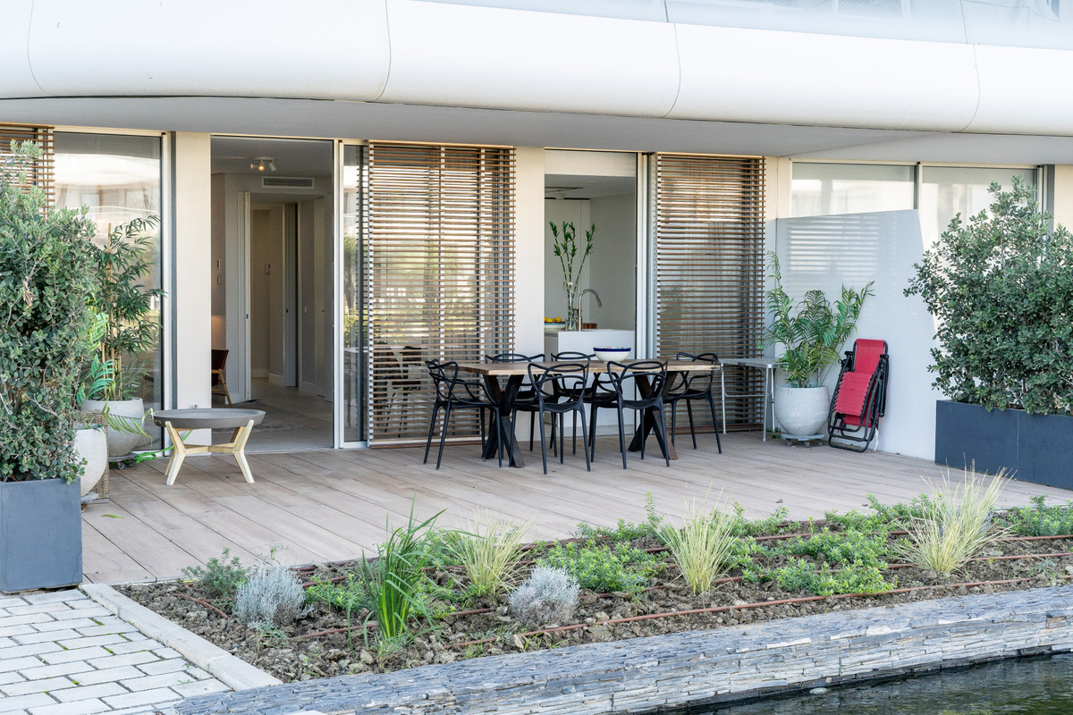 Appartement te koop in Estepona | 3 slaapkamers H5072506