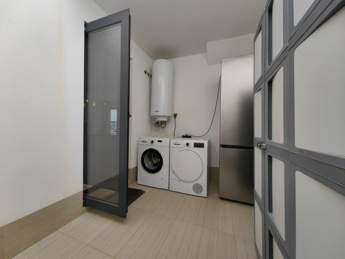 Property main view 11