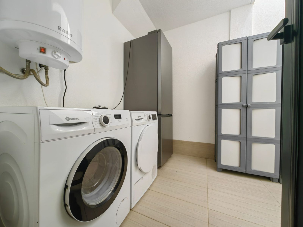 Property main view 12