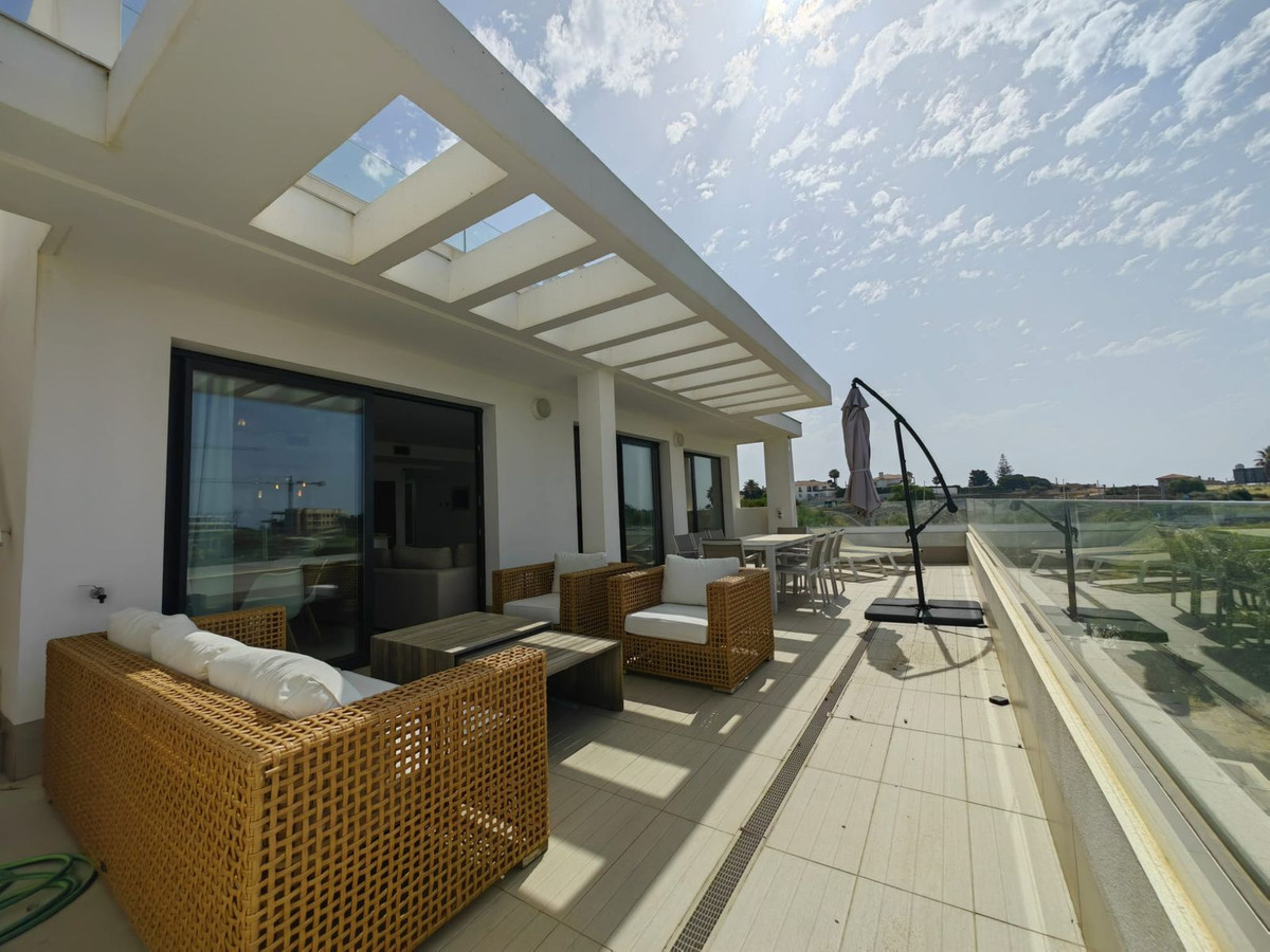 Property main view 23