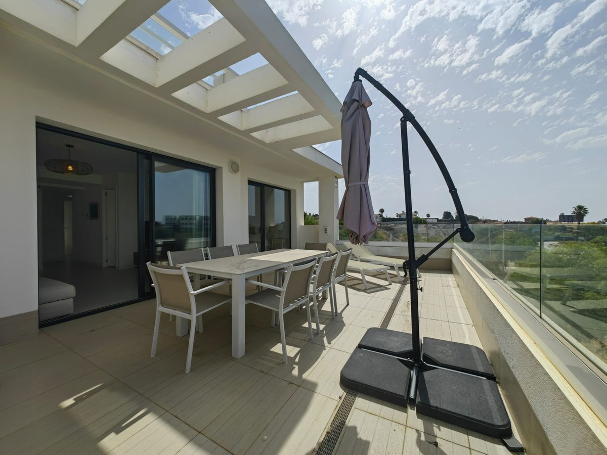 Property main view 25