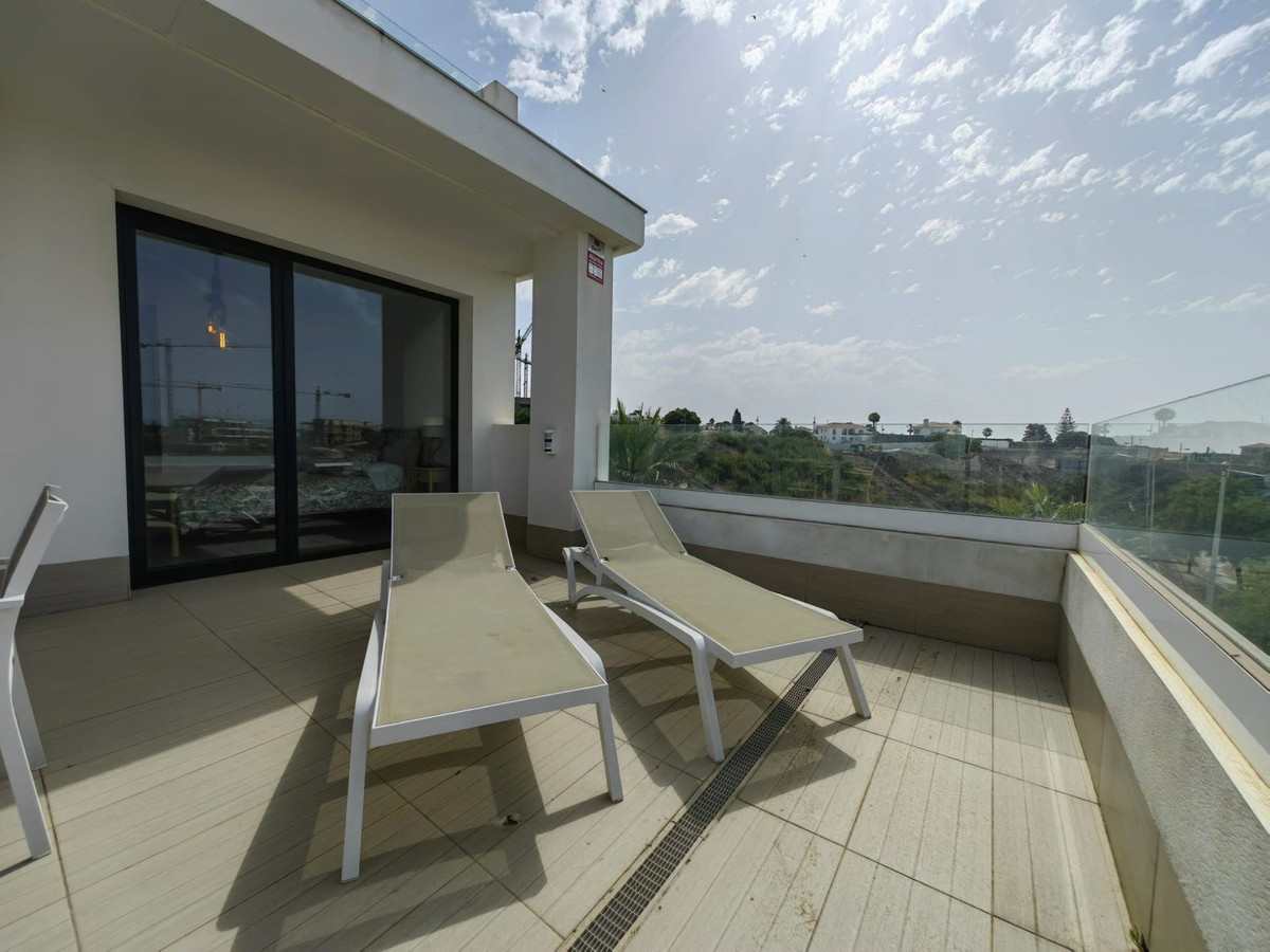 Property main view 29