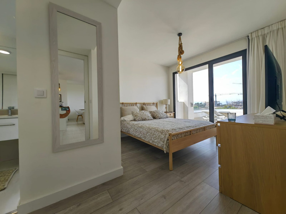 Property main view 31