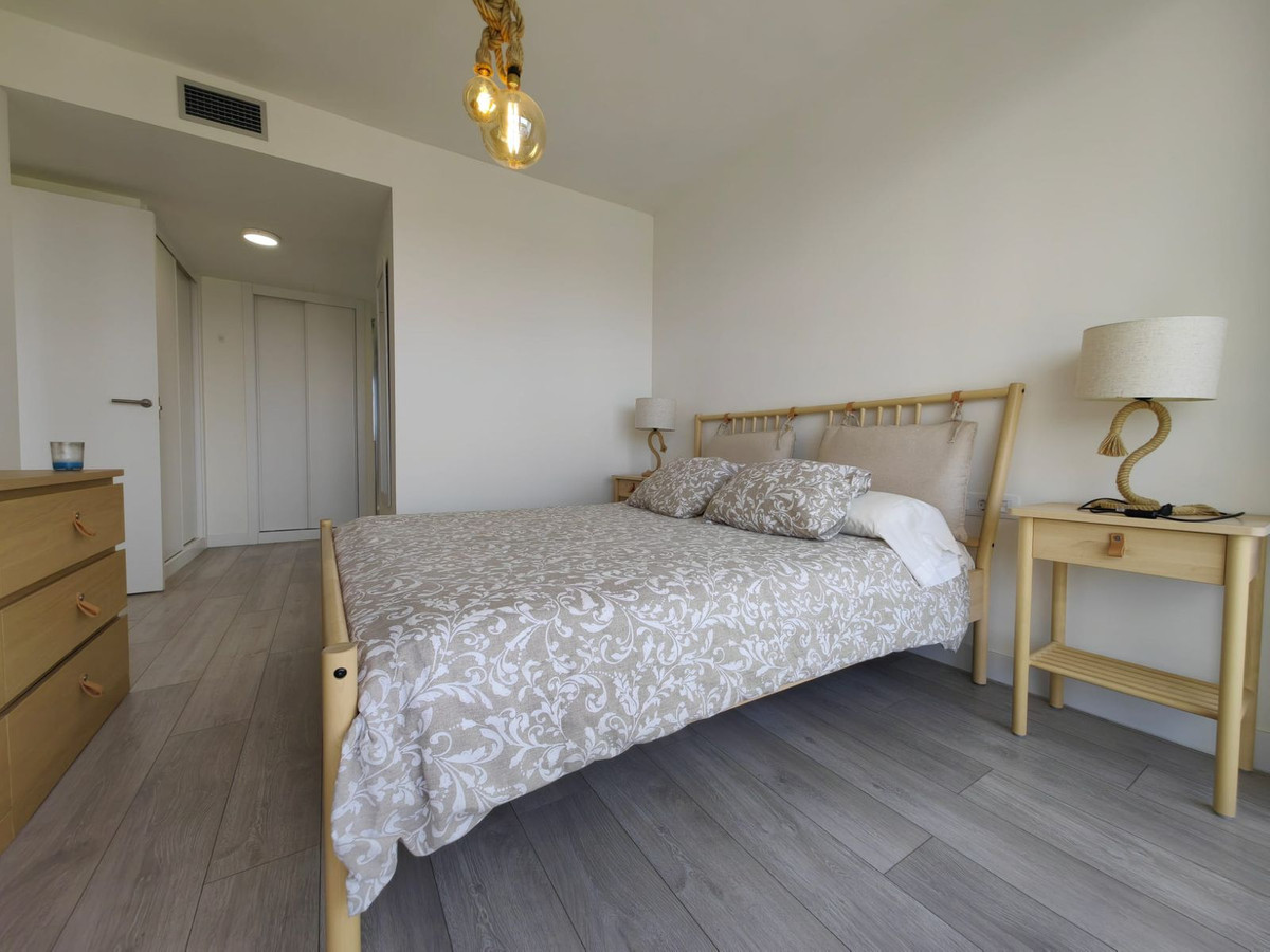 Property main view 32