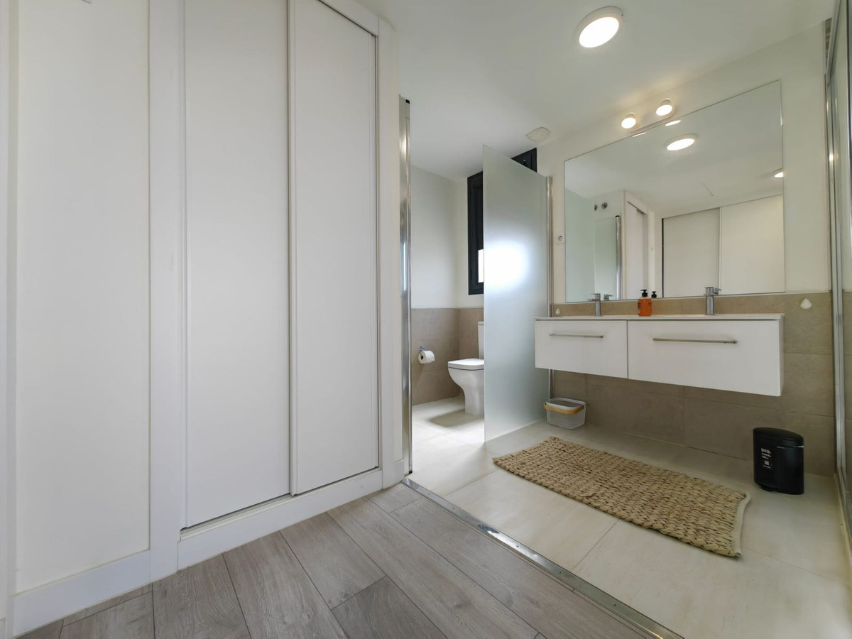 Property main view 33