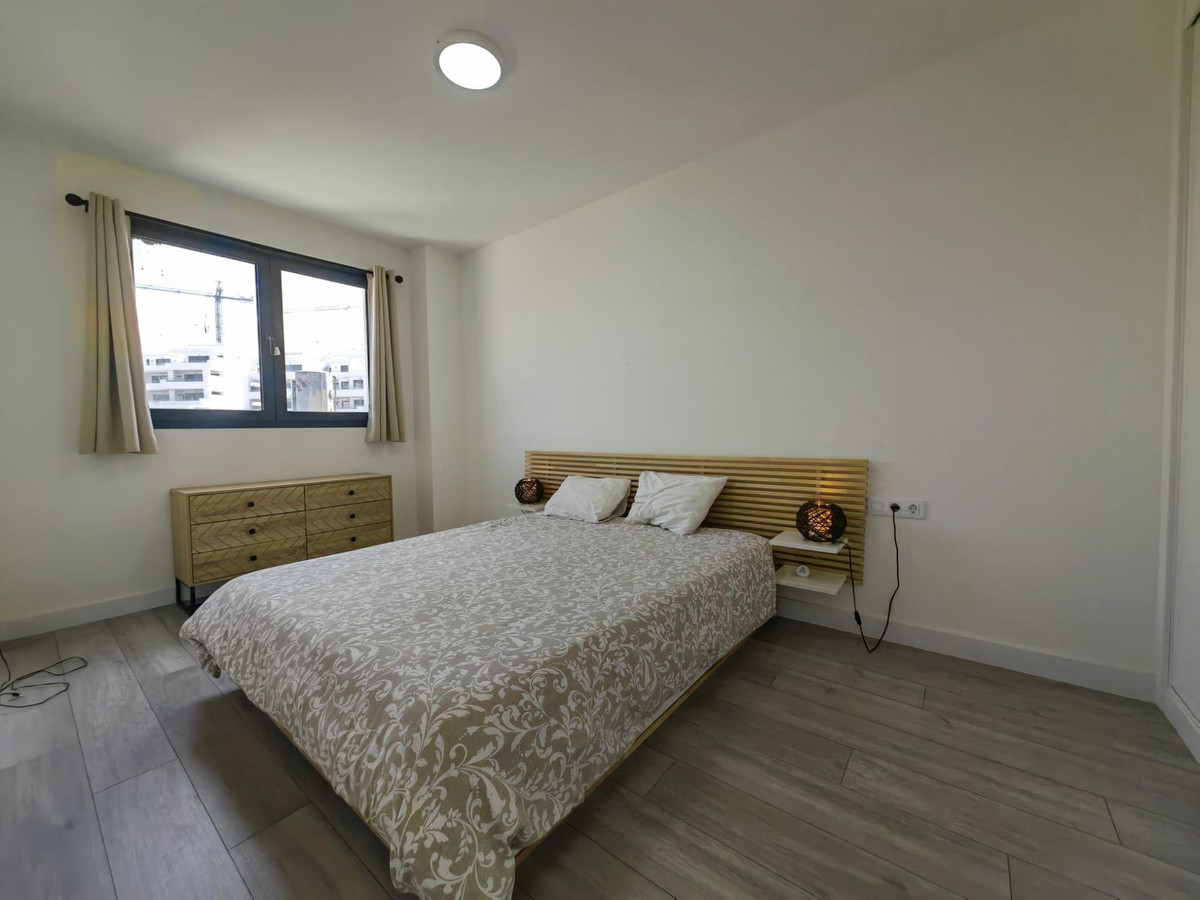 Property main view 34