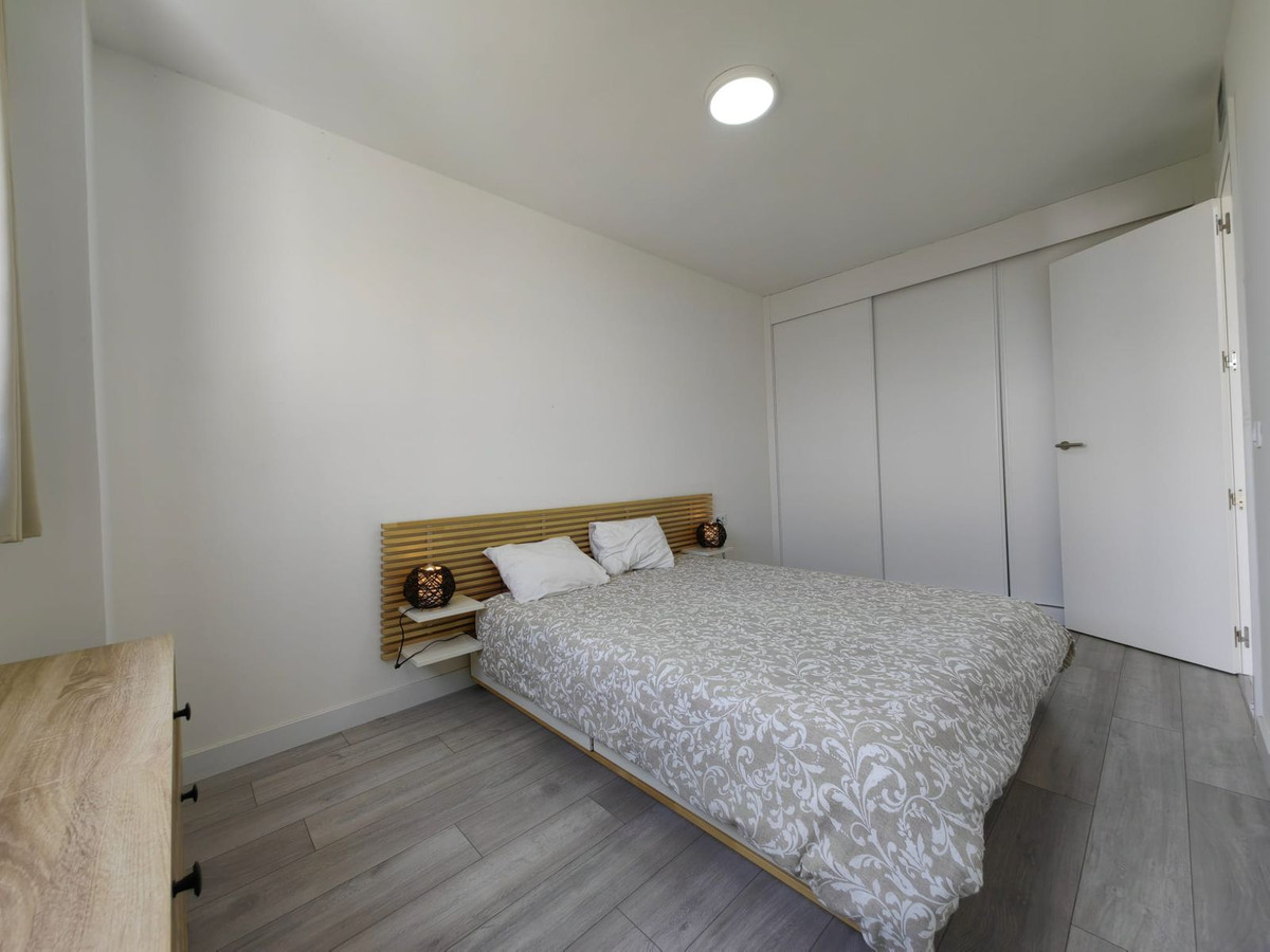 Property main view 35