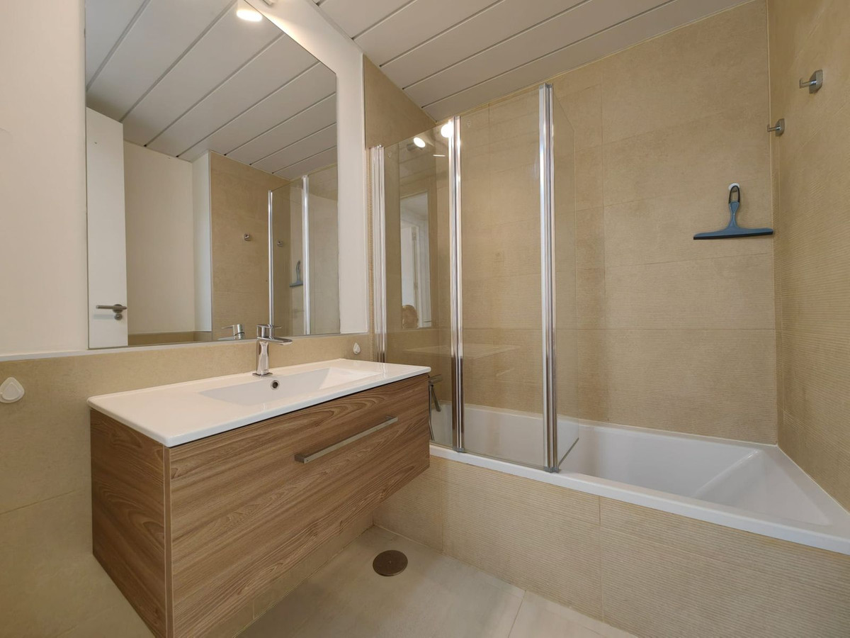 Property main view 36