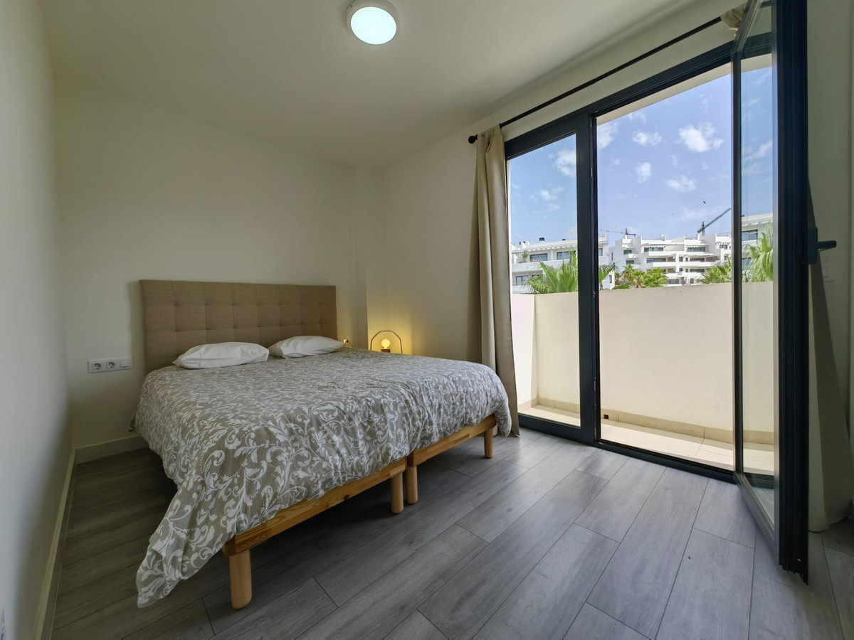 Property main view 38