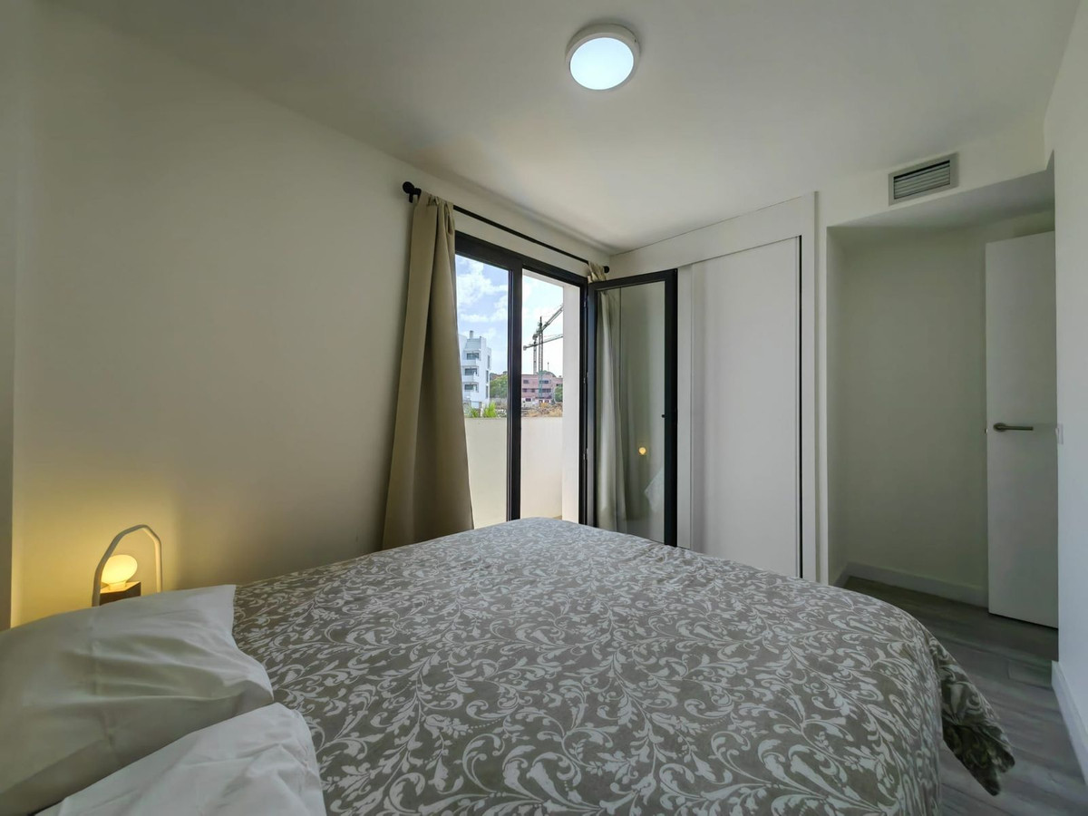 Property main view 39