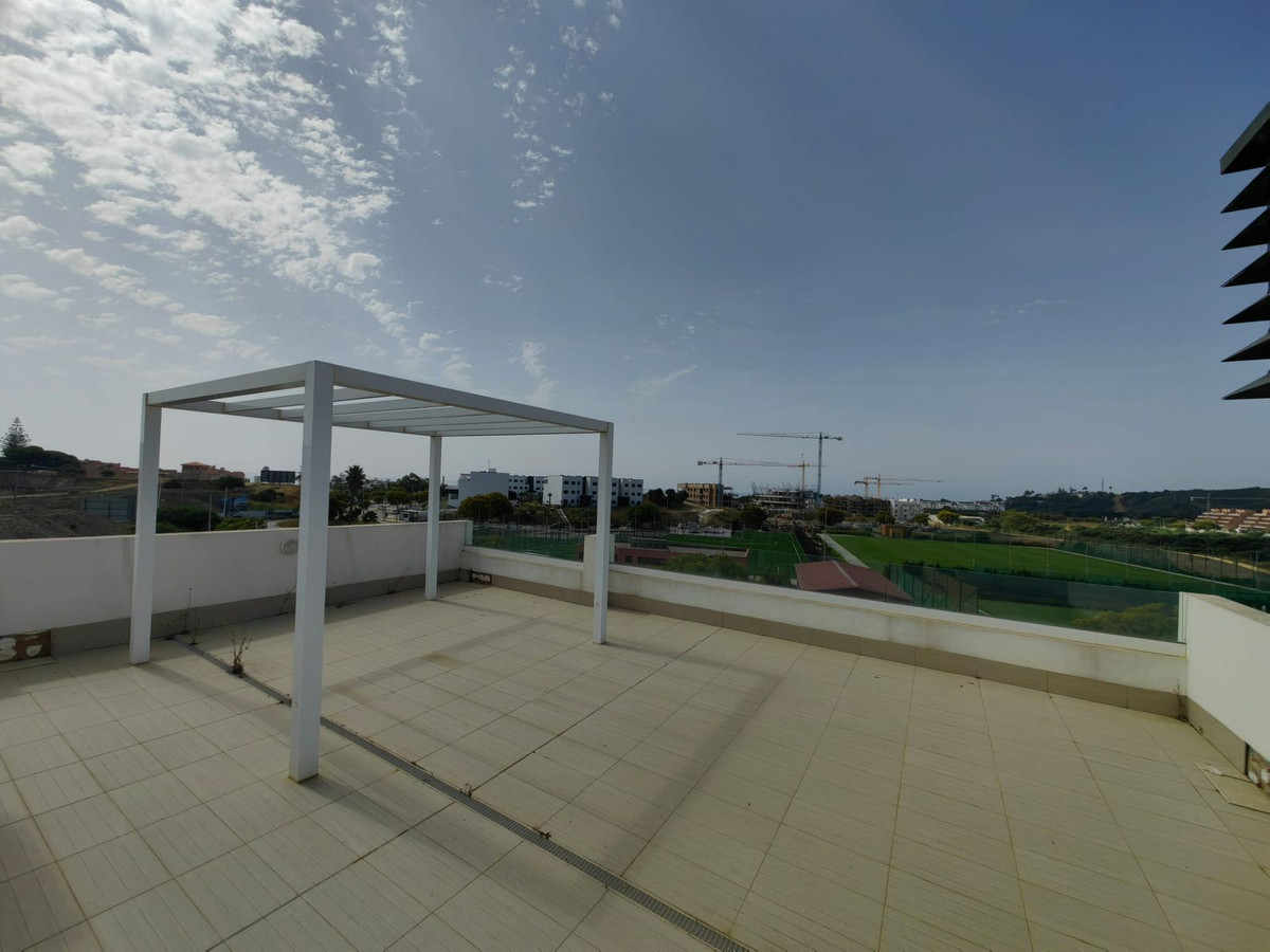 Property main view 42