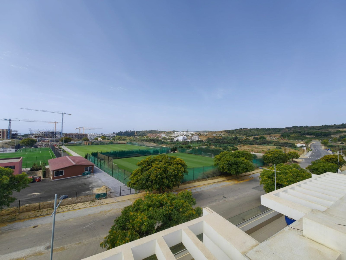 Property main view 46