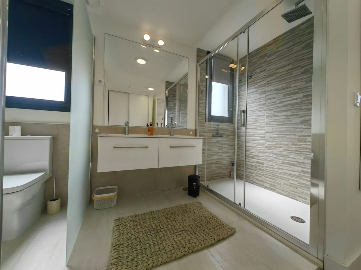 Property main view 5