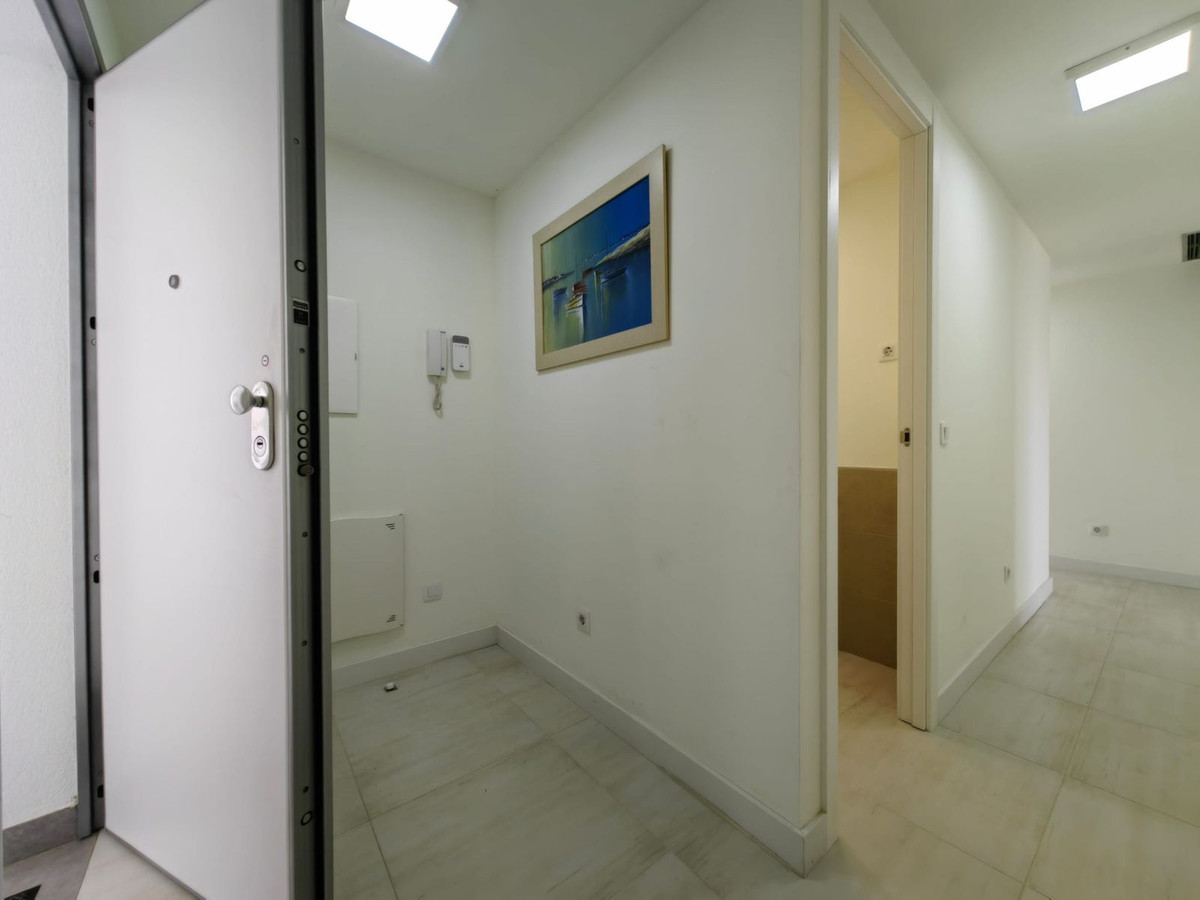 Property main view 6