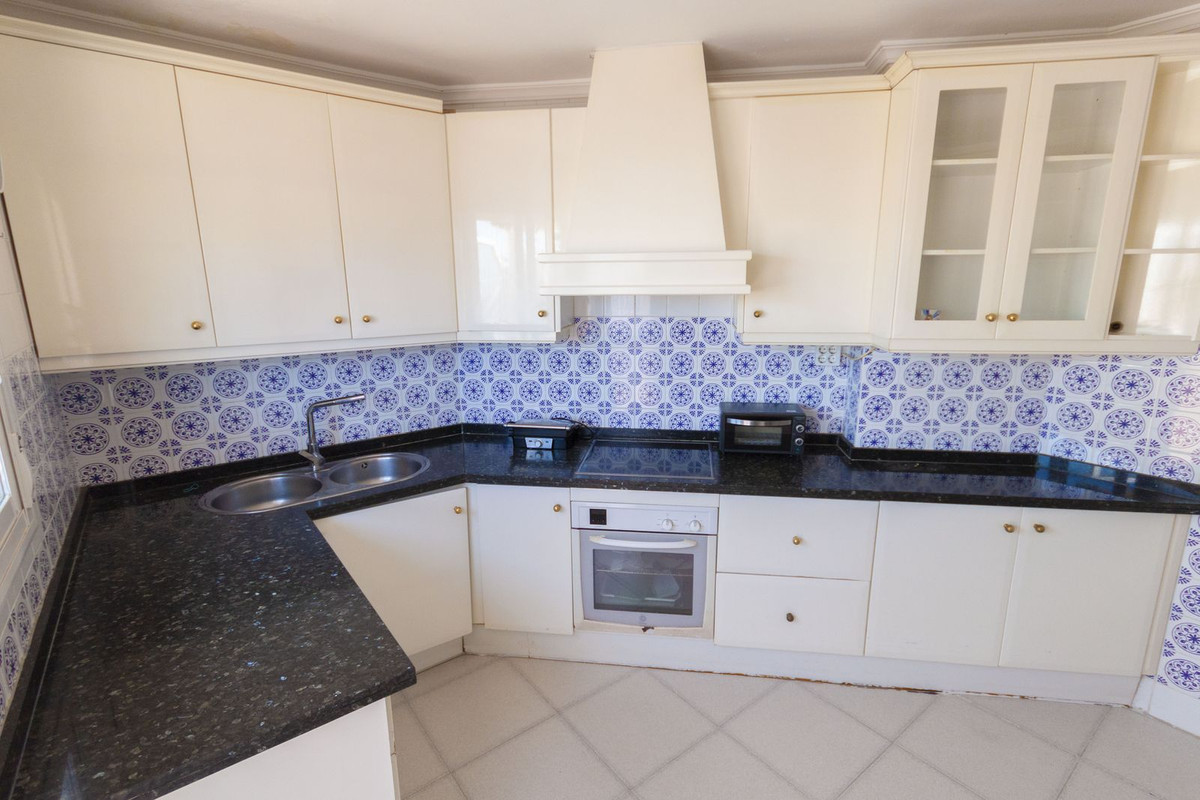 Property main view 11