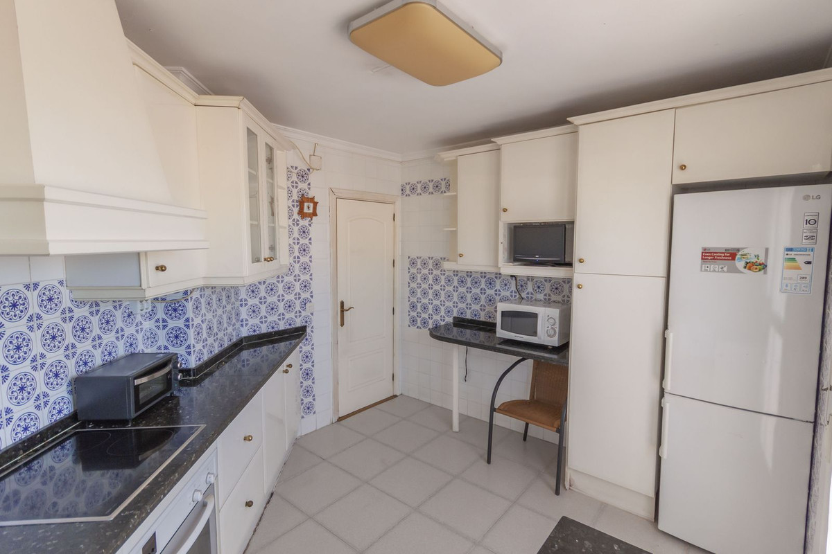 Property main view 12