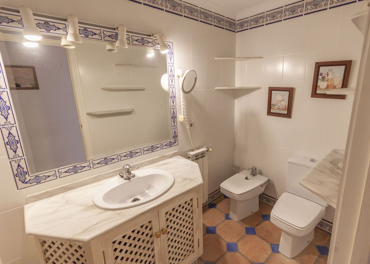 Property main view 15