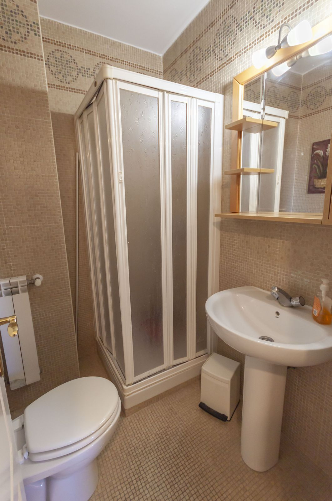 Property main view 17