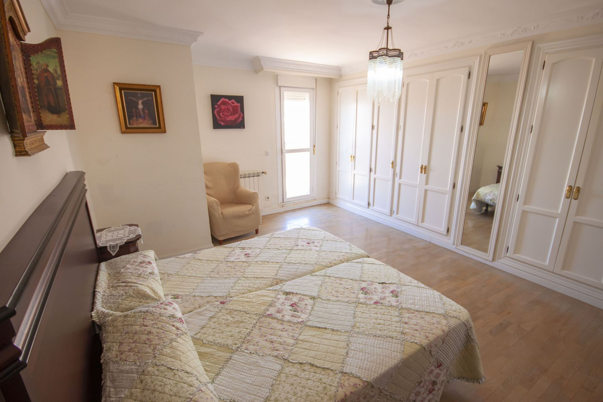 Property main view 18