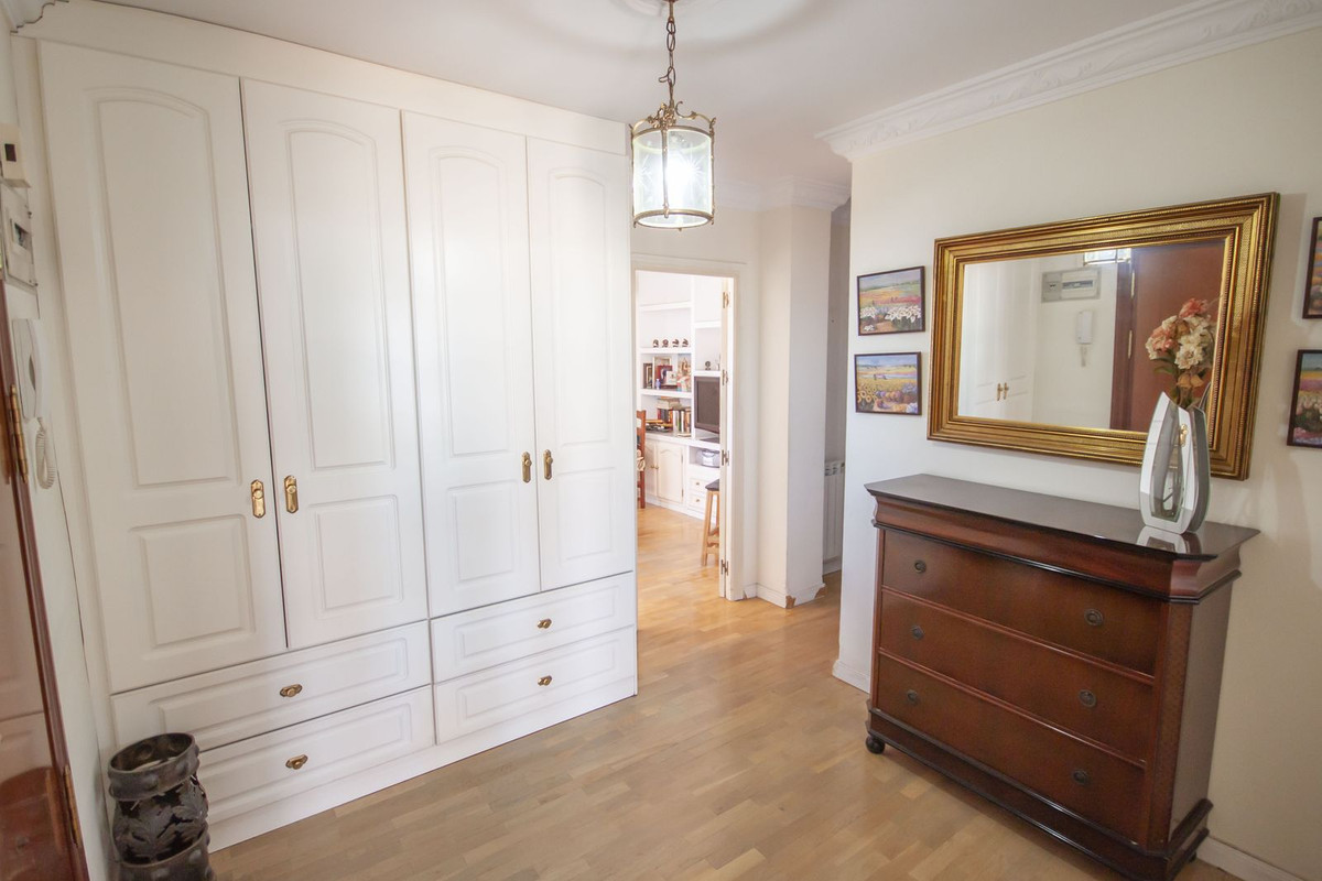 Property main view 20