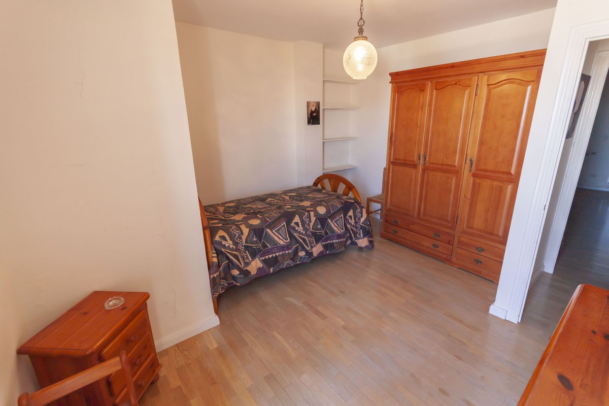 Property main view 21