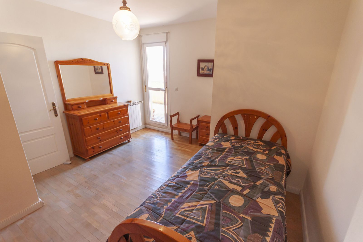 Property main view 22