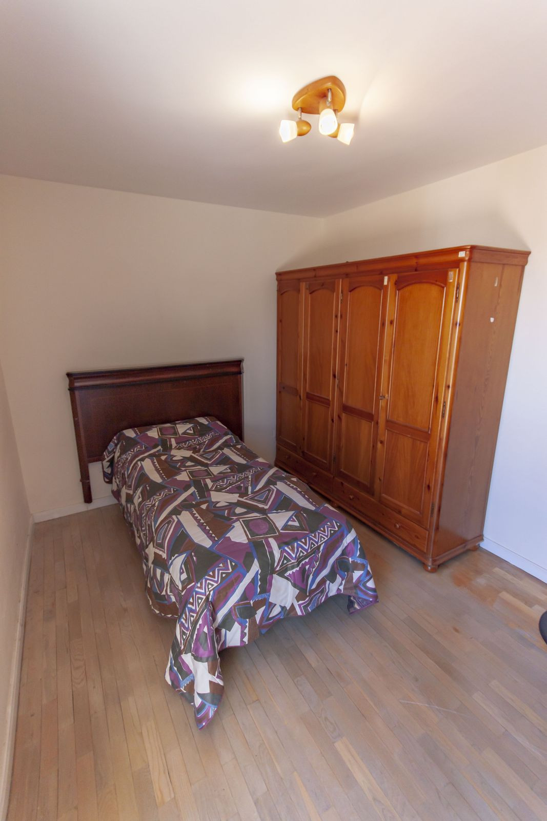 Property main view 24