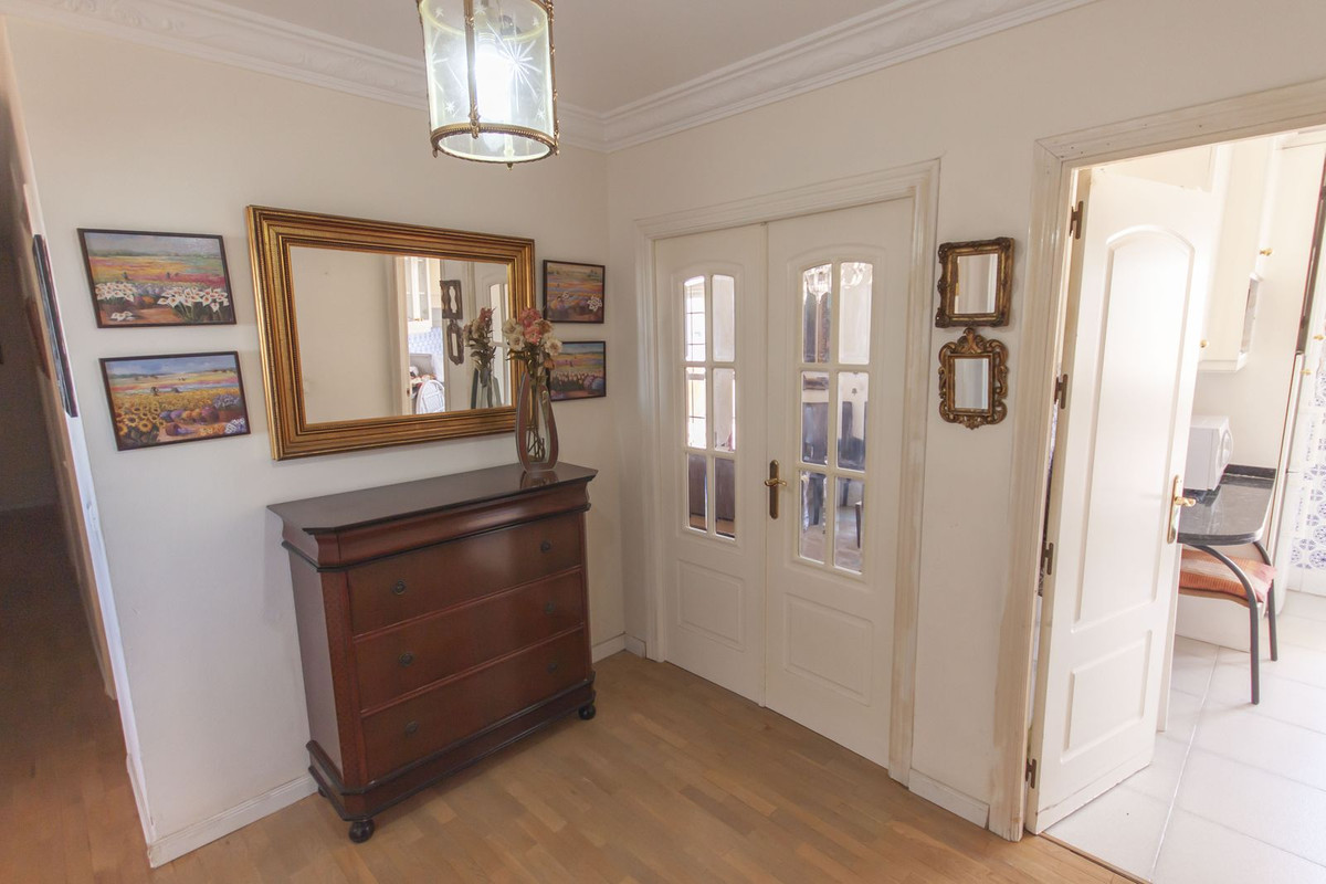 Property main view 4