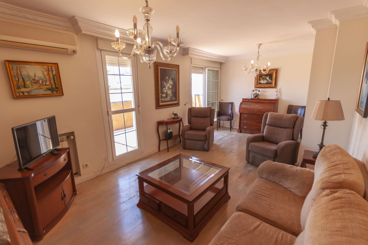 Property main view 8