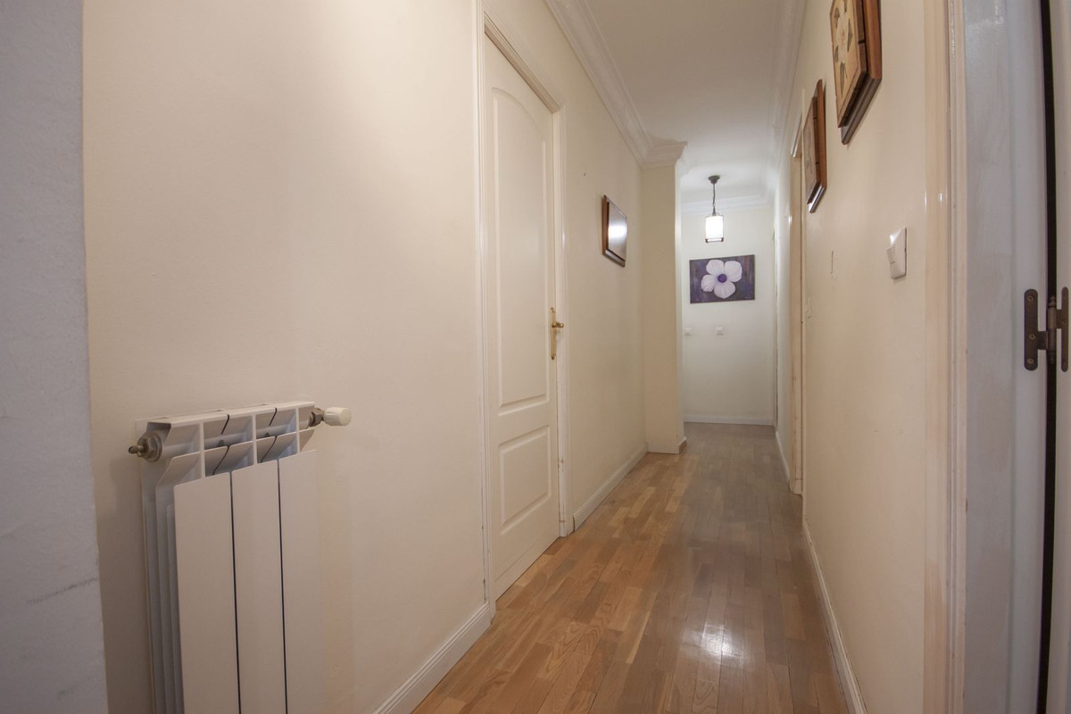 Property main view 9