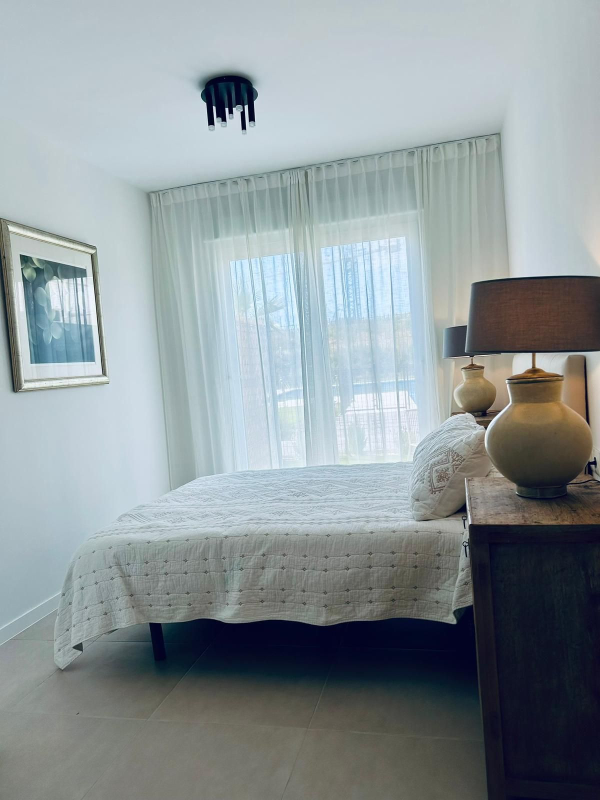 Property main view 10