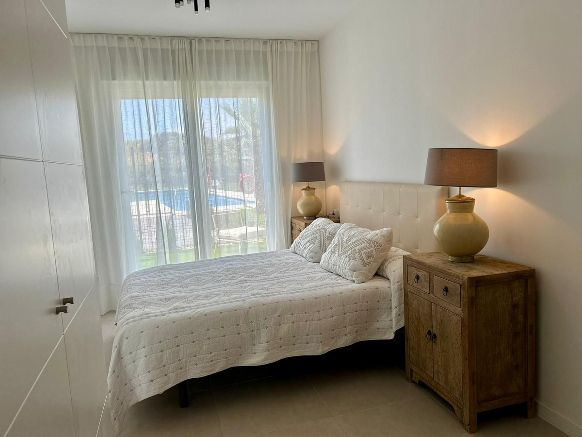 Property main view 11