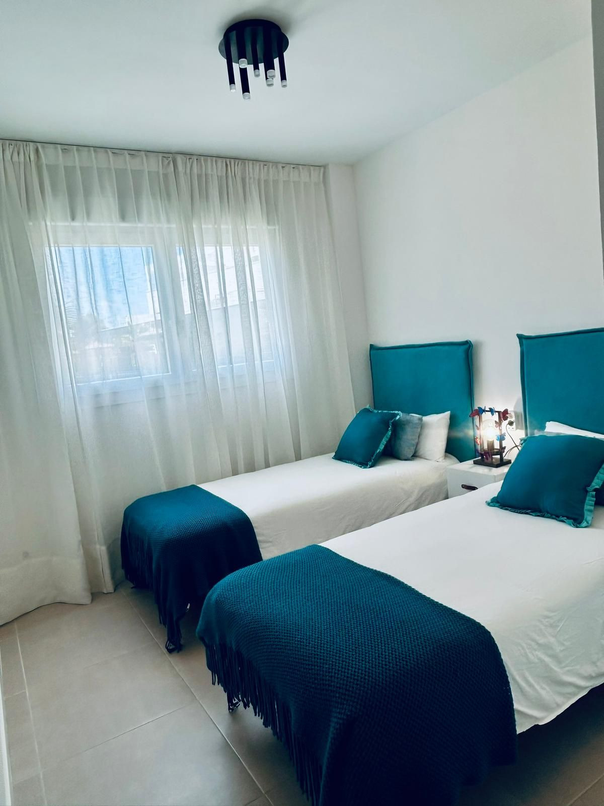 Property main view 12