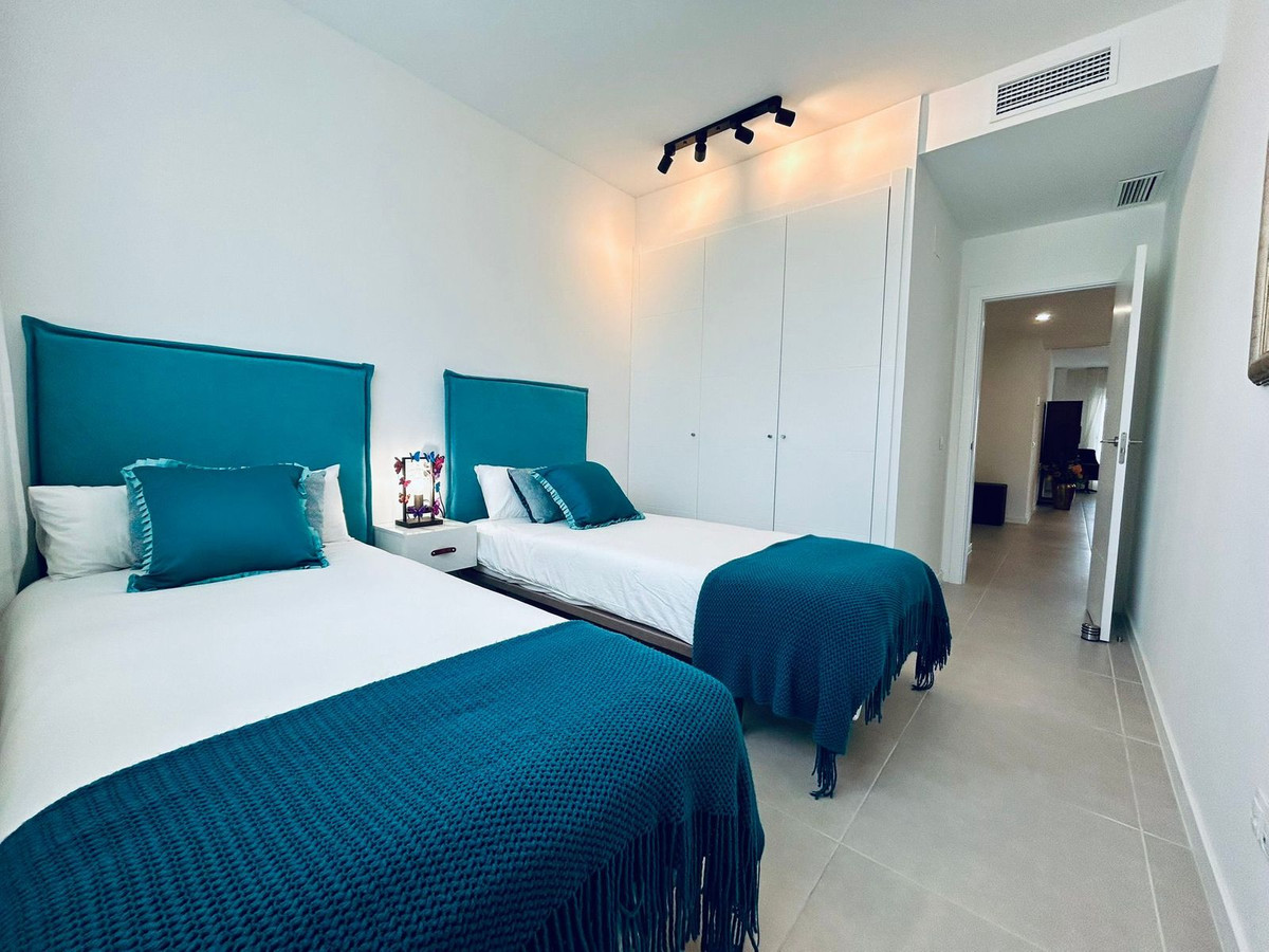 Property main view 13