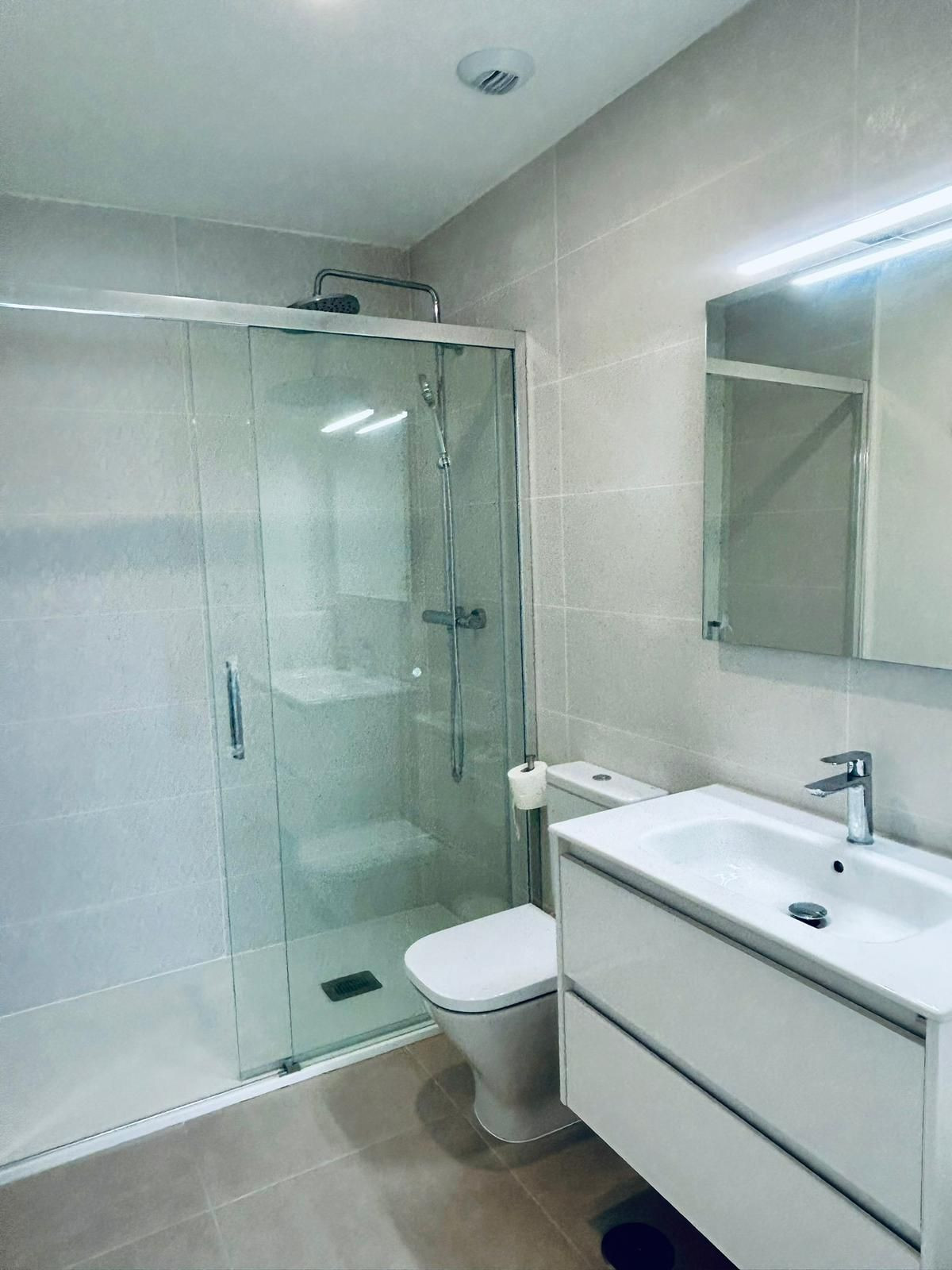 Property main view 14