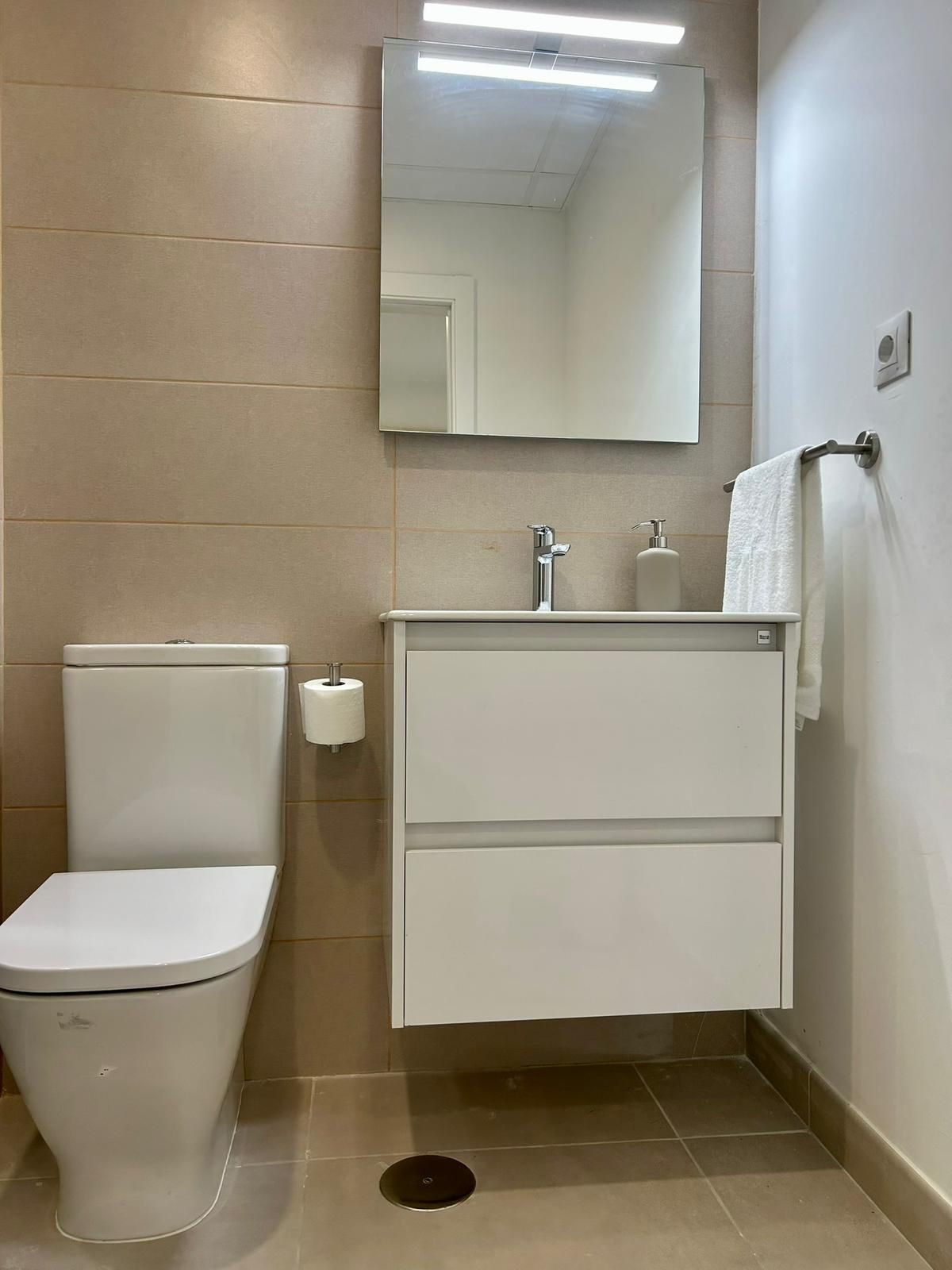 Property main view 15