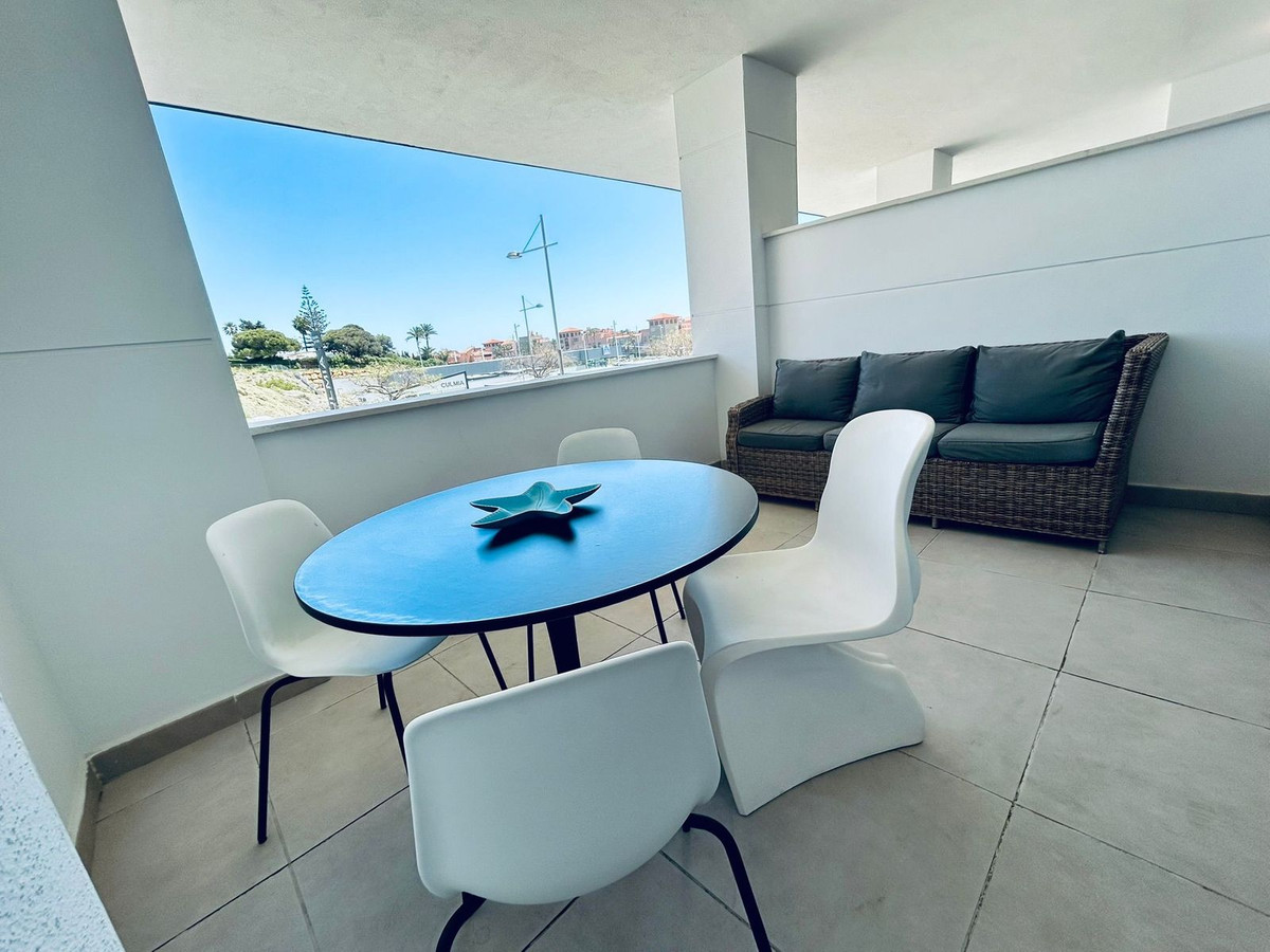 Property main view 17