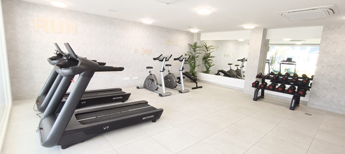 Property main view 18