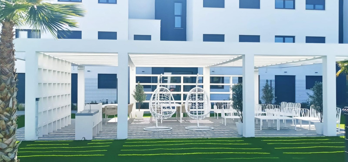 Property main view 19