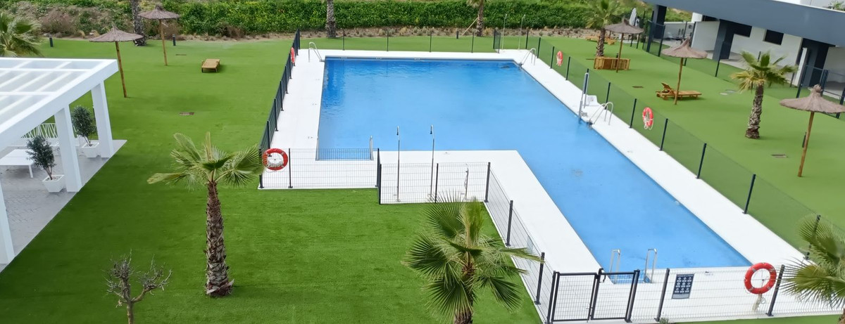 Property main view 21