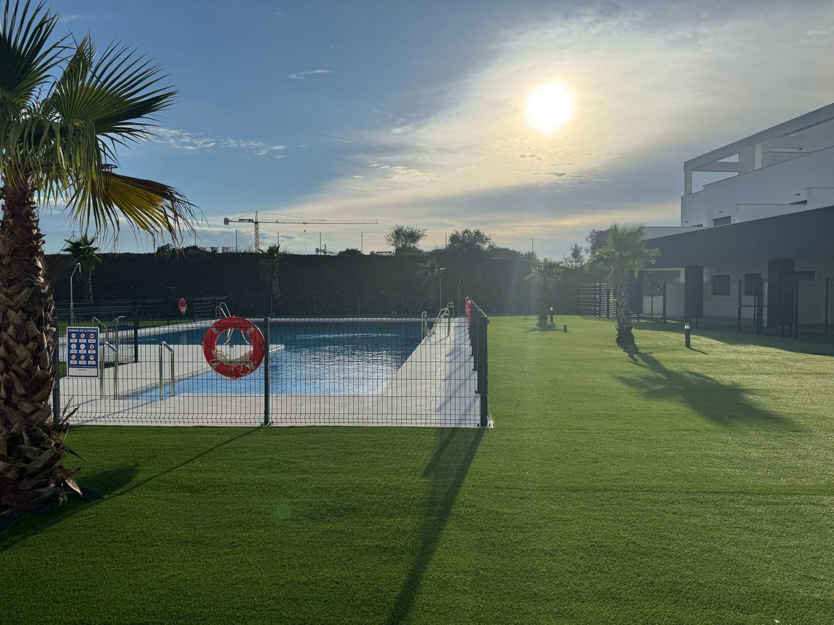 Property main view 22