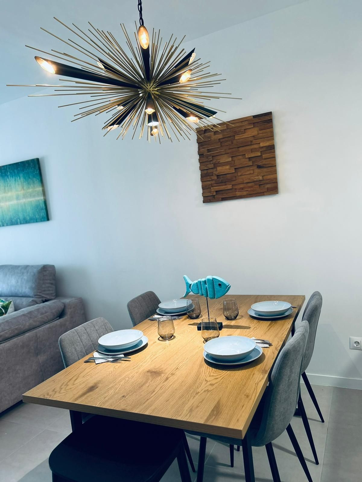 Property main view 5