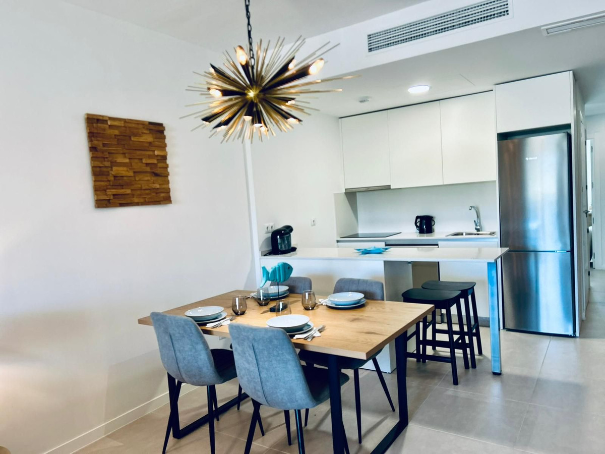 Property main view 6